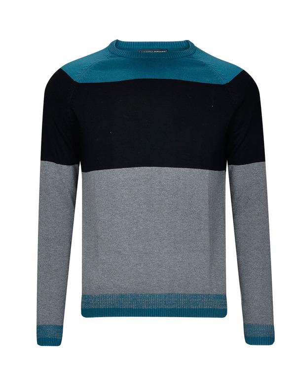 Foto Jersey de hombre Green Coast foto 548969