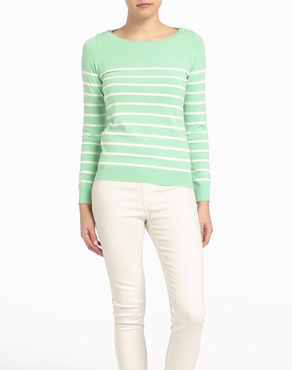 Foto Jersey de mujer Easy Wear foto 327319