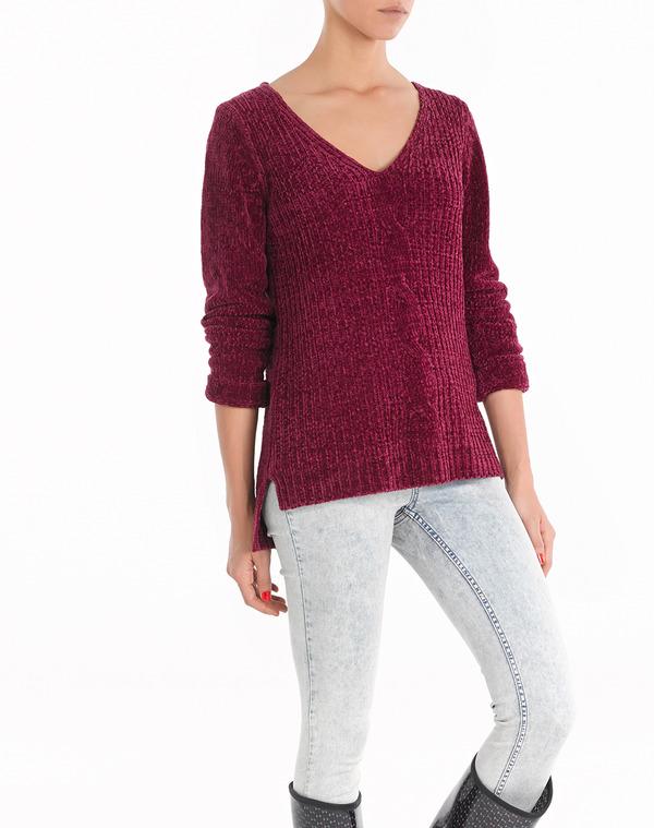 Foto Jersey de mujer Easy Wear