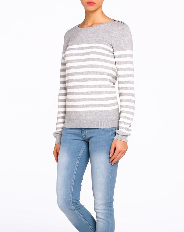 Foto Jersey de mujer Green Coast foto 585492