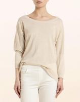 Foto Jersey De Mujer Southern Cotton foto 5100