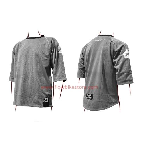 Foto Jersey DH Guak 4.01 v11 Reversible