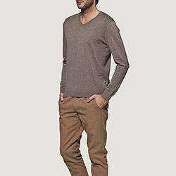 Foto Jersey Hombre IKKS foto 223563