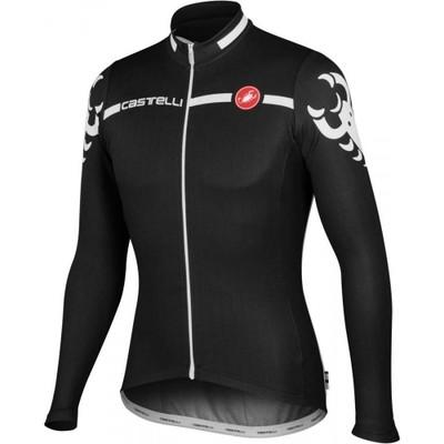 Foto Jersey Mallot Castelli  Imola M/l foto 806063