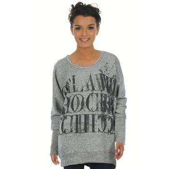Foto Jersey Only Sweat Tunique Opi foto 45085