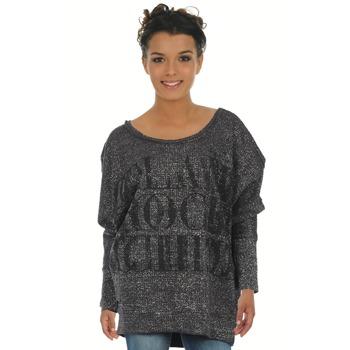 Foto Jersey Only Sweat Tunique Opi foto 45090