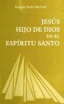 Foto Jesús, Hijo De Dios En El Espíritu Santo foto 129985