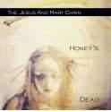 Foto Jesus and mary chain the - honey's dead foto 517024