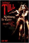 Foto Jethro Tull foto 465627