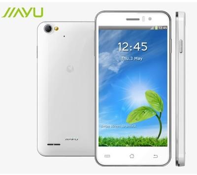 Foto Jiayu G4  Smartphone Quad Core 2g 32g 4.7 Inchhd Ips Retina Screen Android 4.1 foto 549514