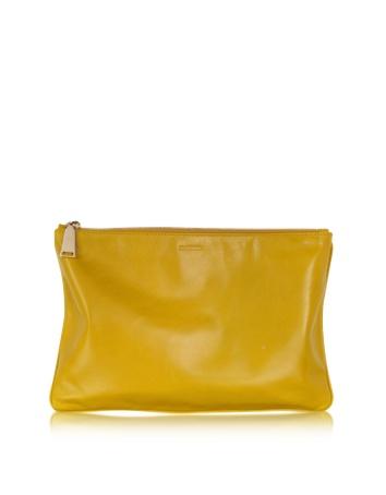 Foto Jil Sander Bolsos de Mano, foto 877879
