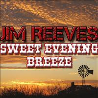 Foto Jim Reeves 'Roly Poly ' Descargas de MP3 foto 129185
