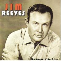 Foto Jim Reeves 'Roly Poly' Descargas de MP3 foto 129190