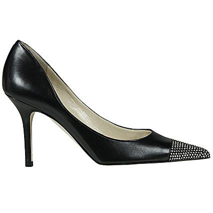 Foto jimmy choo shoes 134 alias foto 922630