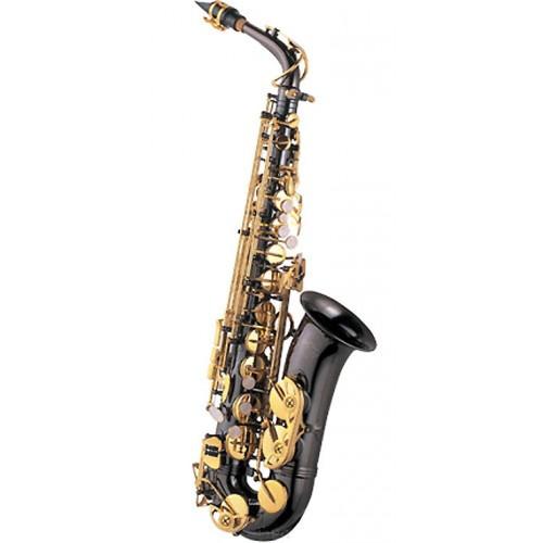 Foto J.Michael Saxo Alto 800B