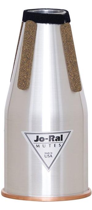 Foto Jo-Ral FR-AC French Horn Straight Mute foto 804381