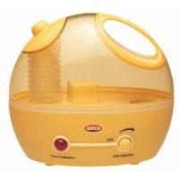 Foto Jocca humidificador