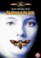 Foto Jodie Foster Anthony Hopkins Scott Glenn Ted Levine Kasi Lemmons : Sil foto 128434