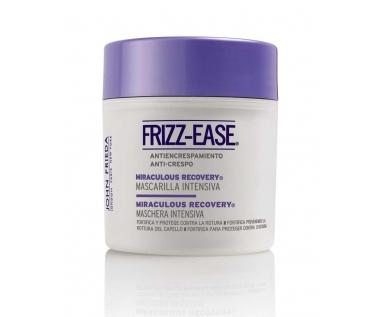 Foto John Frieda Frizz Ease Mascarilla Fortalecedora Intensiva foto 718467