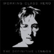 Foto John Lennon - Working Class Hero - The Definitive Lennon foto 22003