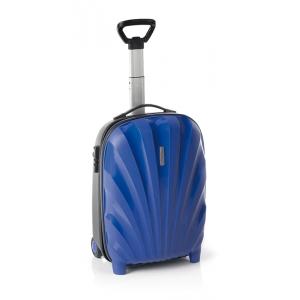 Foto John travel dysis azul (pequeña)