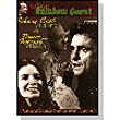 Foto Johnny Cash - Roscoe Holcombe foto 779101