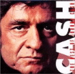 Foto Johnny Cash - The Best Of Johnny Cash foto 779121