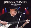 Foto Johnny Winter - Highway 61 Revisited foto 836427