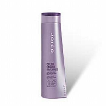 Foto Joico Colour Endure Violet Shampoo (300ml)