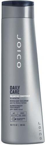 Foto Joico Daily Care Balancing Conditioner - 300ml
