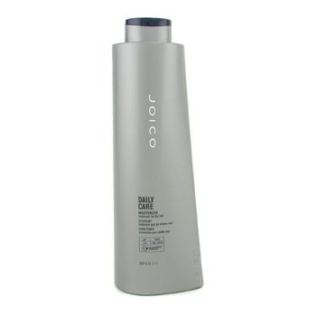 Foto Joico Daily Care Tratamiento Hidratante ( Cabello Seco ) 1000ml/33.8oz foto 971117