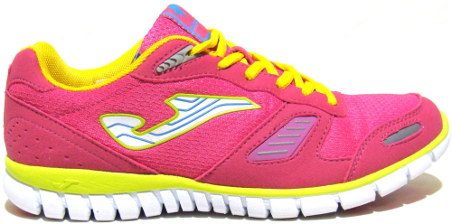 Foto Joma Olimpico Fucsia - 40 Fucsia