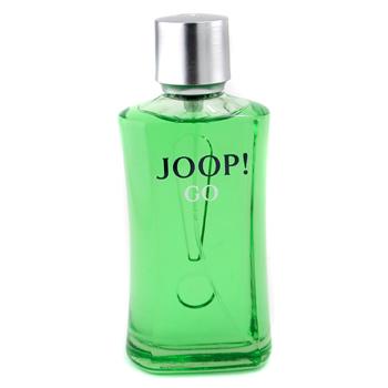 Foto Joop - Joop Go Agua de Colonia Vaporizador - 100ml/3.4oz; perfume / fragrance for men foto 143751