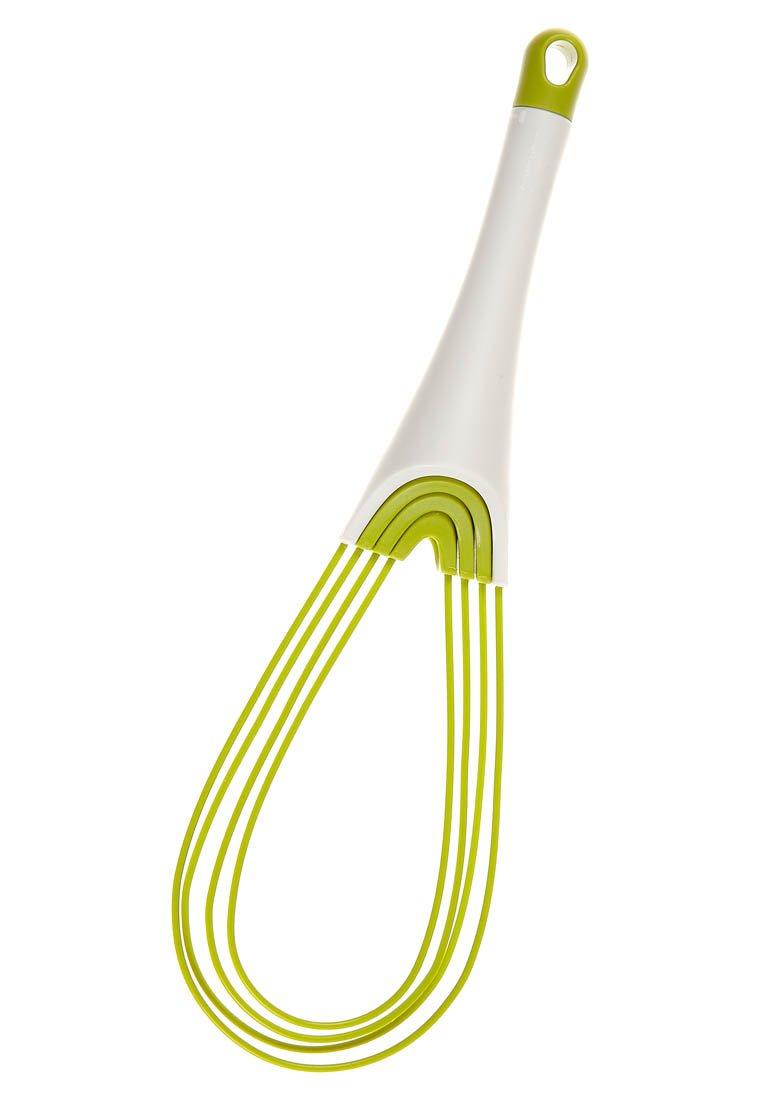 Foto Joseph Joseph Twist Utensilio De Cocina Verde One Size foto 160405