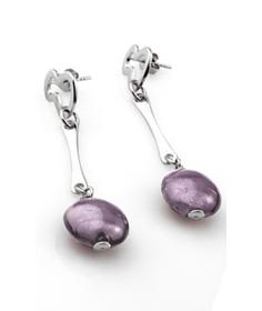 Foto joyas marca lotus style - mujer foto 562947