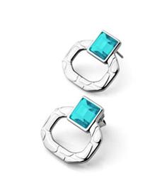 Foto joyas marca lotus style - mujer