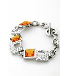 Foto joyas marca lotus style - mujer