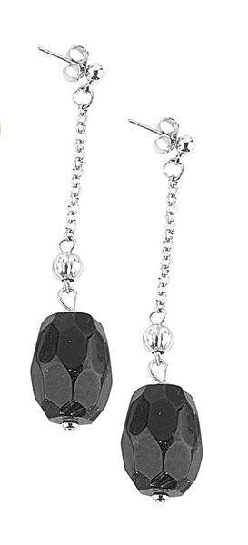 Foto joyas marca watx bisuteria arco iris - mujer