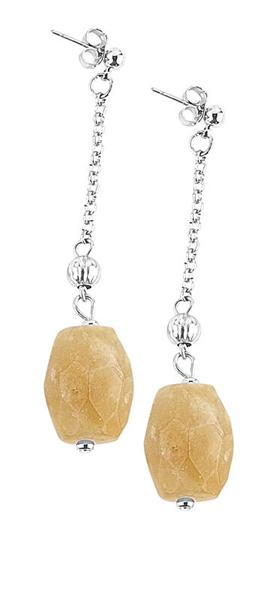 Foto joyas marca watx bisuteria arco iris - mujer