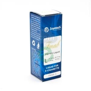 Foto Joyetech pg tabaco fmab 30ml.