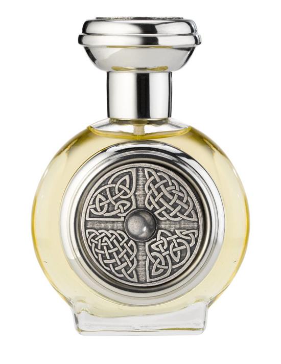 Foto Joyous Oud Edp. 100ml. Boadicea The Victorious foto 792753