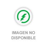 Foto Jt - dc A75xx gasgas ec.mx 250 `94.95 (tm) acero xx foto 87423