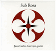 Foto Juan Carlos Garvayo - Sub Rosa foto 794338