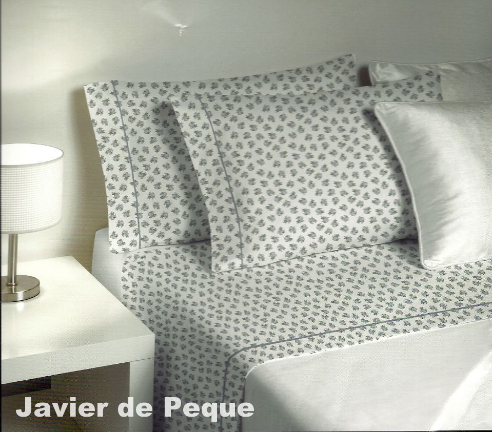 Foto JUEGO CAMA OPALO