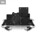 Foto Juego de cables GPG SE Tool Qualcomm Resurrection para X10i U20i E10i E16i