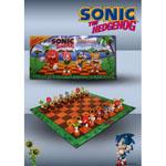 Foto Juegos de mesa Sonic the Hedgehog 72751 foto 254731