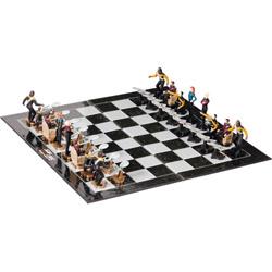 Foto Juegos de mesa Star Trek 73086