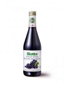 Foto Jugo de Uva Negra. 500 ml foto 620850