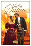 Foto Julia Quinn - Un Romance Adorable - Titania foto 132581