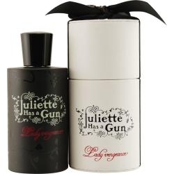 Foto Juliette Has A Gun Lady Vengeance Eau de Parfum foto 766559